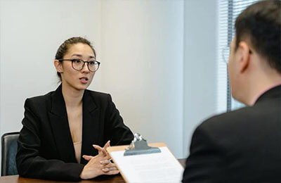 談行政訴權(quán)分層保障機(jī)制優(yōu)化