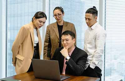 事業單位預算績效管理問題分析