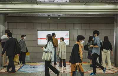 政府公共投資項目跟蹤審計研究