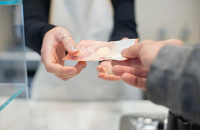 薪酬激勵中小企業論文