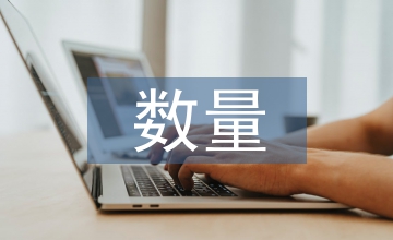 數(shù)量經(jīng)濟與技術(shù)經(jīng)濟
