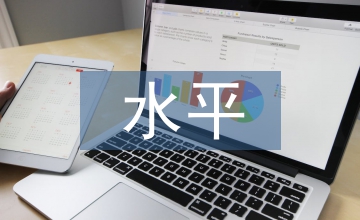 班子建設水平