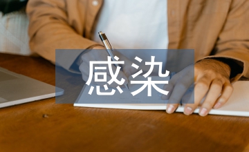 二甲感染科醫生工作計劃