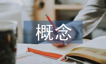 文物保護概念