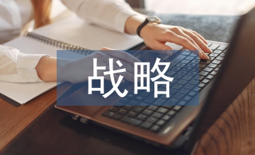 歐盟網絡安全戰略