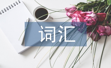 課外閱讀詞匯教學初中英語論文