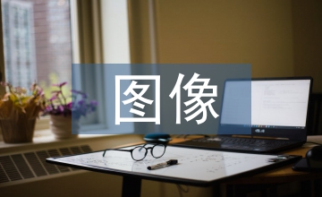 苗族雕飾圖像建筑設計論文