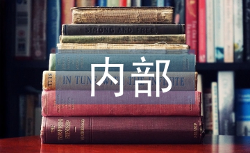 內(nèi)部風(fēng)險分析
