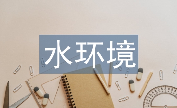 水環(huán)境治理管道非開(kāi)挖修復(fù)技術(shù)應(yīng)用研究
