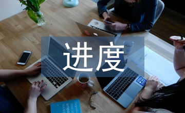 地方財政支出預算執行進度問題探討