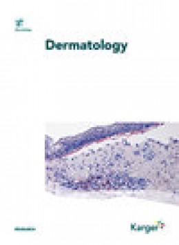 Dermatology