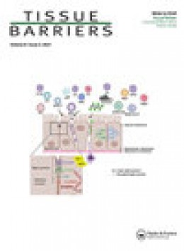Tissue Barriers