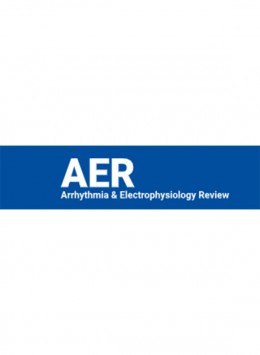 Arrhythmia & Electrophysiology Review